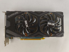 radeon hd gebraucht kaufen radeon hd gebraucht kaufen Wettenberg