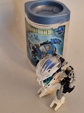 Lego bionicle technic gebraucht kaufen  Oberasbach