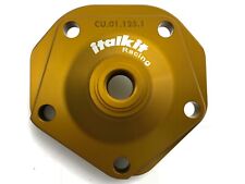 Cu.01.125.1 testata italkit usato  Trapani