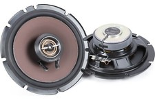 Pioneer 6.5 inch for sale  Nashville