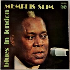 Disque vinyle tours d'occasion  Maurepas