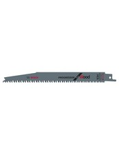 Bosch professional set usato  Marcianise