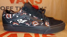Vans men 5.5 for sale  Cleveland