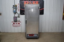 Metro c539 hds for sale  Clayton