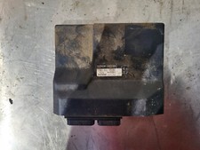 Ecu 32920 40f00 for sale  MALTON