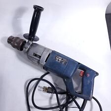 Aeg sbz variable for sale  Baden