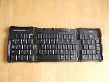 Palm p10802u black for sale  RAYLEIGH