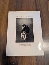 Christian vogt zweiundachtzig gebraucht kaufen  Nürnberg