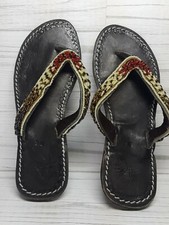 Hand made true for sale  Gainesville