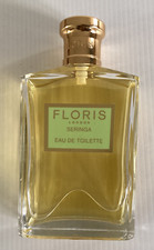 100 floris seringa for sale  CHELTENHAM