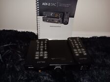 Adi dac used for sale  Waldorf