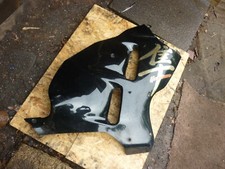 Suzuki hayabusa gen for sale  REDDITCH