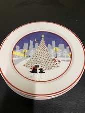 dishwasher santa safe plate for sale dishwasher santa safe plate for sale Frankford