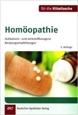 Homöopathie kitteltasche indi gebraucht kaufen Homöopathie kitteltasche indi gebraucht kaufen  Berlin