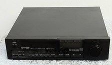 Kenwood 727l stereo gebraucht kaufen  München