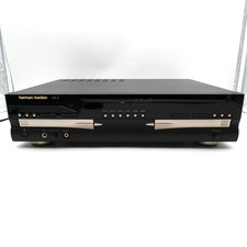 Harman kardon cdr for sale  SHEERNESS