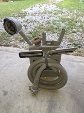 Vtg kirby sentria for sale  Effingham