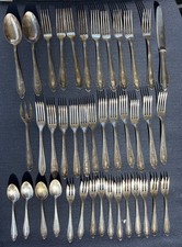 Piece antique german for sale  York