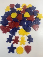 Vtg balloon weights for sale  Dayton