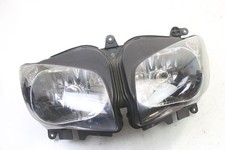 Front headlight yamaha d'occasion  Expédié en Belgium
