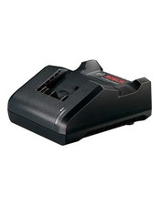 Bosch professional caricabatte usato  Marcianise