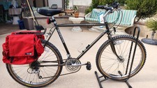 7 bicycle sierra schwinn for sale  Sun City