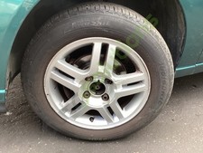 Ford focus zetec for sale  NOTTINGHAM