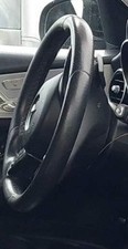 2016 2023 mercedes for sale  USA