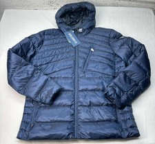 Doudoune jacket italienne d'occasion Doudoune jacket italienne d'occasion  Sainte-Menehould