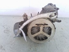 Vespa motore vm2m usato  Chignolo Po