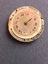 Vintage rolex watch for sale  STAFFORD