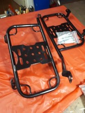 telaietto borse laterali usato telaietto borse laterali usato  Imola