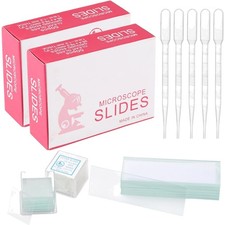 Mikroskop bjektträger deckgl� gebraucht kaufen Mikroskop bjektträger deckgl� gebraucht kaufen  Essen