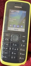 Nokia 113 unlocked for sale  BLACKBURN