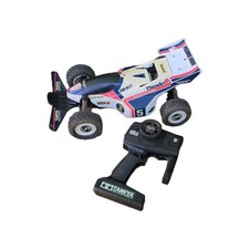 Tamiya quick drive d'occasion  Expédié en Belgium