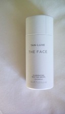 Tan luxe face for sale  NEWCASTLE UPON TYNE