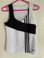 Adidas sport top gebraucht kaufen  Altenstadt