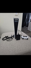 portable hd 5 tb for sale portable hd 5 tb for sale Baton Rouge