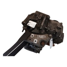 Tdi line mk2 for sale  ABERDEEN