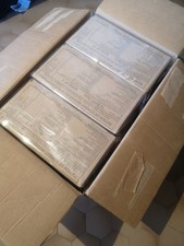 Kit rationnair alimentaire d'occasion  Aillant-sur-Tholon