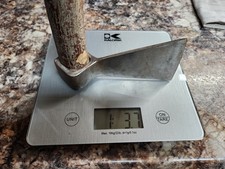 Throwing tomahawk axe for sale  Olivehurst