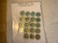Vintage german dresden for sale  Merritt Island