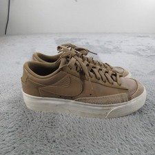 Nike blazer low for sale  San Anselmo