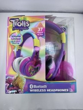 Ekids dreamworks trolls for sale  Hendersonville