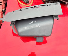 Fiat 500 2005 for sale  ROTHERHAM