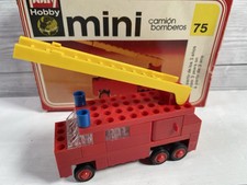 Vintage polly hobby for sale  TONBRIDGE