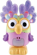 Vtech bluey dance for sale  SOUTHEND-ON-SEA