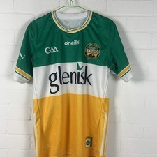 Men offaly neills for sale  LONDONDERRY