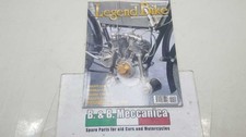 Legend bike marz0 usato  Gambettola
