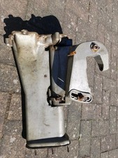 forelle bootsmotor gebraucht kaufen forelle bootsmotor gebraucht kaufen Deutschland